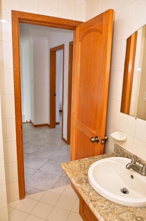 APARTAMAR SANTA MARTA - Apartamentos amoblados con vista al mar! Exterior foto