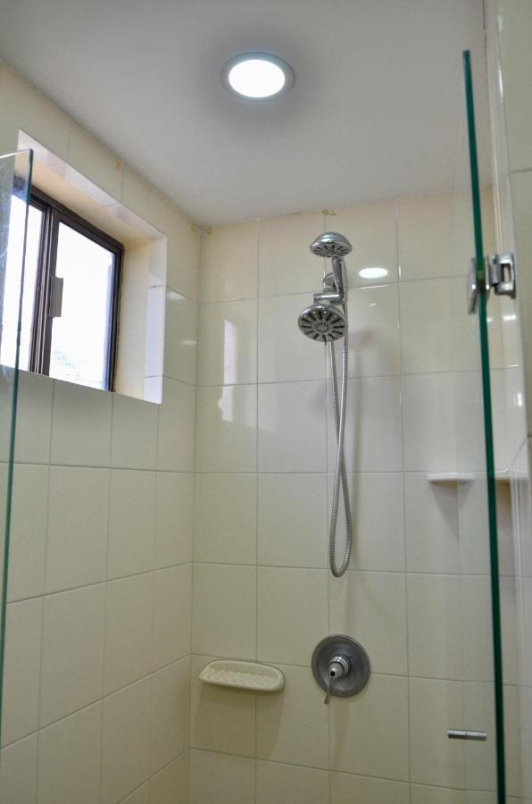 APARTAMAR SANTA MARTA - Apartamentos amoblados con vista al mar! Exterior foto